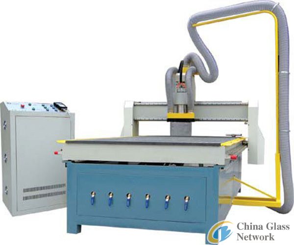 cnc router machine EM25-B(skype:bryant816)